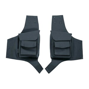 KURYAKYN(NAL) ThobO|[` 97y-cA[ 5289 oCN P[XEobOANZT[