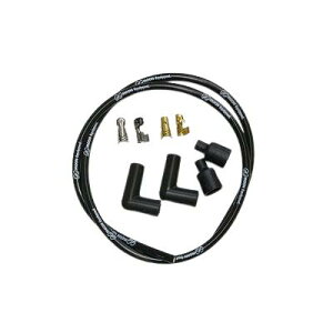 MOON EYES([ACY) VR Xp[NvOC[Lbg ubN MQTA202BK oCN vOLbvEvOR[h