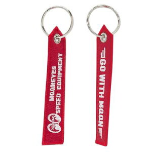 MOON EYES([ACY) Xgbv L[`F[ bh MKR158RD oCN G݁EANZT[