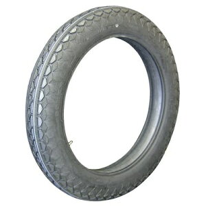 COKER RbJ[NVbN _Ch 4.50-18 WT tg/A 71370 oCN ^C I[hoCAX