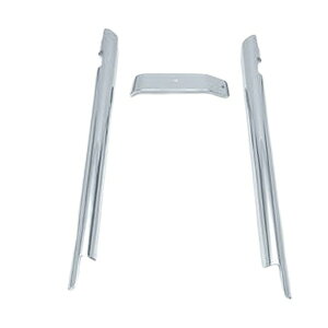 KURYAKYN(�N���A�L��) �_�E���`���[�u�J�o�[ �N���[�� 07-17y �\�t�e�C�� 7863 �o�C�N �t�H�[�N�V�[���E�_�X�g�J�o�[