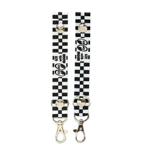 MOON EYES([ACY) `FbJ[ L[tbN zCg MKR168WH oCN G݁EANZT[