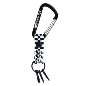 MOON EYES([ACY) `FbJ[rbOJri L[O zCg MKR063WH oCN G݁EANZT[