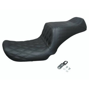 LePera(y) e[EBbvV[g _u_CAhXeb` 06-17y_Ci LK-581DD oCN O