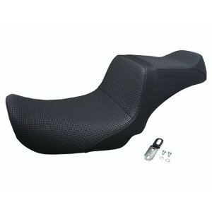 LePera(y) e[EBbvV[g oXPbgEF[u 06-17y_CiEFXDWG LK-581BW oCN O