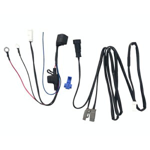 ULTRA COOL fAt@ ICN[[p n[lXLbg 3.0 RF-143C oCN ICN[[p[c