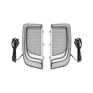 KURYAKYN(NAL) g[T[ LED [tFAO O N[ 5063 oCN ANZT[