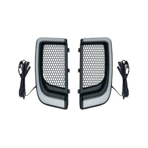 KURYAKYN(NAL) g[T[ LED [tFAO O ubN 5064 oCN ANZT[