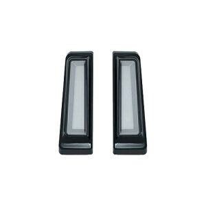 KURYAKYN(NAL) g[T[LEDLbg ThobNT|[gp ubN 2901 oCN ANZT[