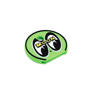 MOON EYES([ACY) j[ AC{[ L[Lbv O[ MG674GR oCN G݁EANZT[