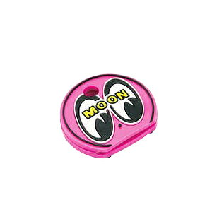 MOON EYES([ACY) j[ AC{[ L[Lbv sN MG674PK oCN G݁EANZT[