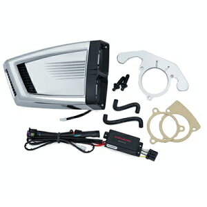 KURYAKYN(NAL) nCp[`[W[ES M8\teC N[&ubN 9377 oCN GAN[i[E{bNX