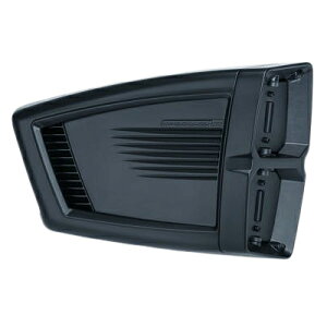 KURYAKYN(NAL) nCp[`[W[ES M8cA[ ubN 9360 oCN GAN[i[E{bNX