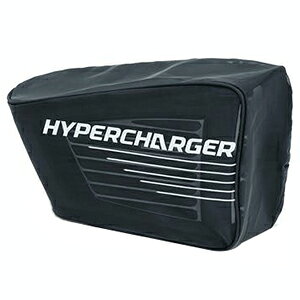 KURYAKYN(NAL) nCp[`[W[ESpvtB^[ 9373 oCN GAN[i[E{bNX