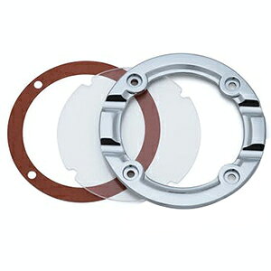 KURYAKYN(NAL) nCp[`[W[p NA[gbvhA N[ 8746 oCN GAN[i[E{bNX