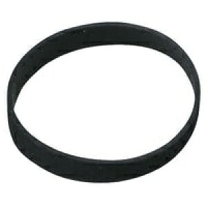 JAMES GASKET �o���u�X�v�����O�J�o�[�V�[�� 29-68y �t���b�g�w�b�h JGI-18260-29 �o�C�N �G���W���J�o�[