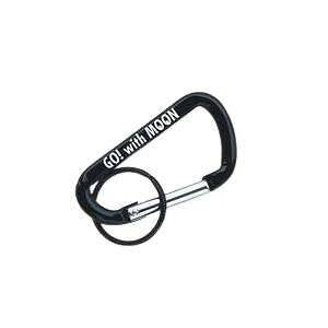 MOON EYES([ACY) rbOJri L[O L zCg MKR064WH oCN G݁EANZT[