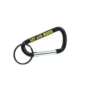 MOON EYES([ACY) rbOJri L[O L CG[ MKR064YE oCN G݁EANZT[