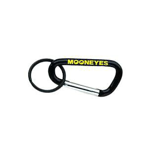 MOON EYES([ACY) rbOJri L[O M CG[ MKR065YE oCN G݁EANZT[