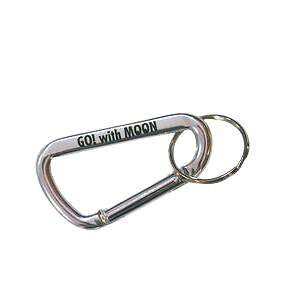 MOON EYES([ACY) rbOVo[Jri L[O L ubN MKR064SLBK oCN G݁EANZT[