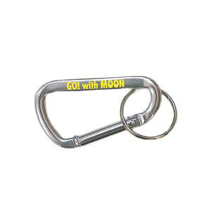 MOON EYES([ACY) rbOVo[Jri L[O L CG[ MKR064SLYE oCN G݁EANZT[