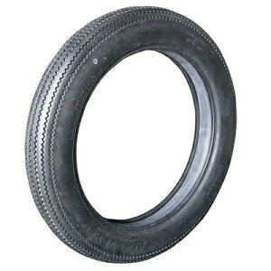 COKER t@C[Xg[ fbNX`sI 4.00-18 WT tg/A 72222 oCN ^C I[hoCAX