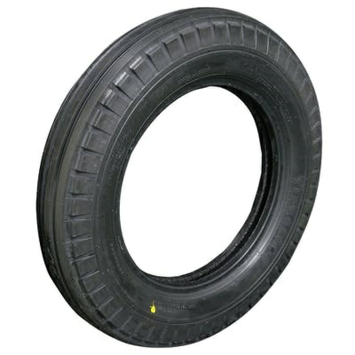 COKER ファイヤーストーン ダートトラックリブド 5 00-16 WT フロント 72230 バイク タイヤ オンロードバイアス パーツダイレクト店