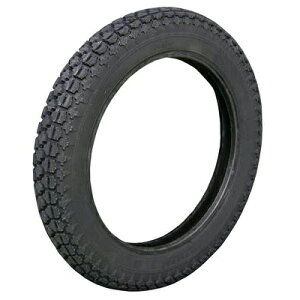 COKER t@C[Xg[ ANS 4.00-19 WT tg/A 73223 oCN ^C I[hoCAX