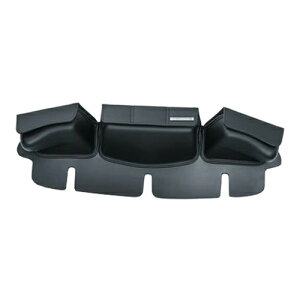 KURYAKYN(NAL) tFAOobO 96-13y cA[ 5212 oCN [EBOX