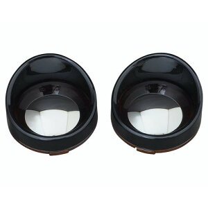 NEO FACTORY ubNoCU[X^Cx[Y ~[IW 026940 oCN ECJ[