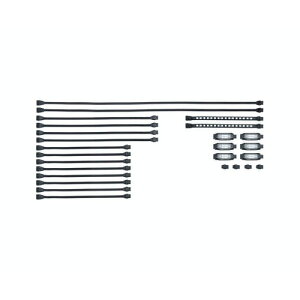 KURYAKYN(NAL) vYvXCpNgLEDCgLbg Rg[[ 2802 oCN LEDANZT[