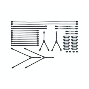 KURYAKYN(NAL) vYv LEDCgLbg Rg[[ 2804 oCN LEDANZT[