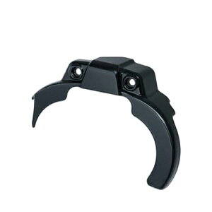 KURYAKYN(NAL) vVW gX~bVVEhBK M8\teC 6457 oCN GW