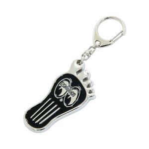 MOON EYES([ACY) xAtbgKXy_ ^L[O MKR182 oCN G݁EANZT[