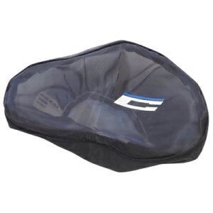 KURYAKYN(NAL) }[xbNProGAN[i[pvtB^[ 9899 oCN