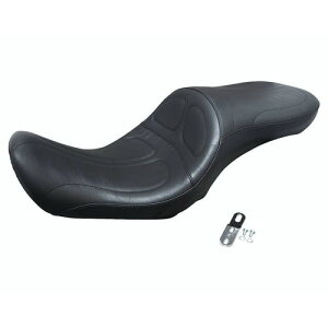 LePera(y) }[xbNV[g 06-17y_CiEFXDWG LK-970 oCN O