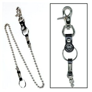 MOON EYES([ACY) [S EHbgL[`F[ MKR099 oCN G݁EANZT[