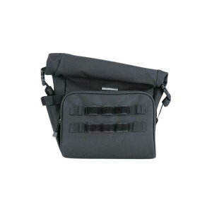 KURYAKYN(NAL) jo[T XCOA[obO 5170 oCN TChobO