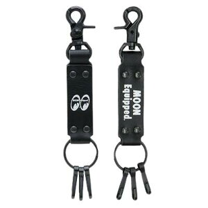 MOON EYES([ACY) U[L[tbN ubN MKR166BK oCN G݁EANZT[