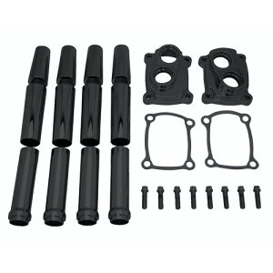 JIMS [vt@C^ybg&vbVbhJo[Zbg ubN M8 6022 oCN GWJo[