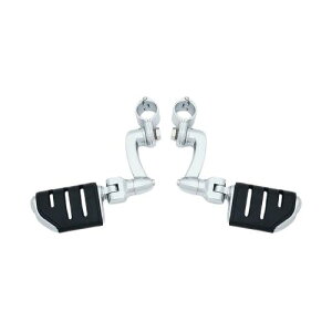 KURYAKYN(NAL) Oz[ ItZbg nCEFCyO1-1/2hNv 4574 oCN XebvEXebvS