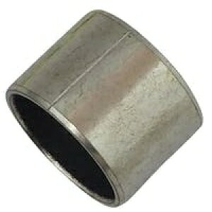 NEO FACTORY(lIt@Ng[) AE^[vC}[ X^[^[VtgubV 89-93yBT 026842 oCN Z[^[