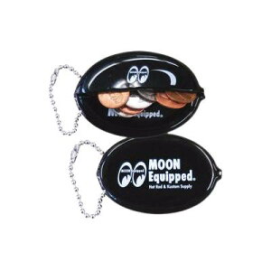 MOON EYES([ACY) I[oRCP[X CNCbvh ubN MQG034 oCN G݁EANZT[