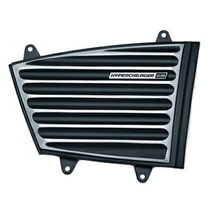 KURYAKYN(NAL) NVbNtFCXv[g nCp[`[W[ESp 9369 oCN GAN[i[E{bNX