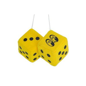 MOON EYES([ACY) t@W[_CX CG[ MG878YE oCN G݁EANZT[