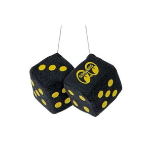 MOON EYES([ACY) t@W[_CX ubN MG878BK oCN G݁EANZT[