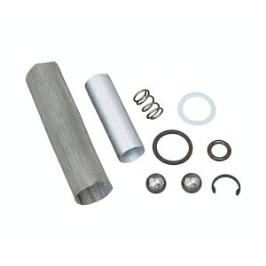 GOLAN PRODUCTS(Sv_Nc) NbNXbN KXRbNprhLbg P76KIT oCN O ^N