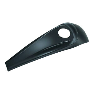 KURYAKYN(NAL) X[X_bV R\[pl BK 08y-cA[ 5689 oCN O