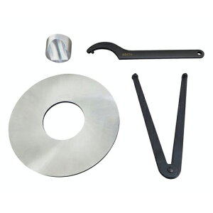 NEO FACTORY M8\teCpAVbNc[ 026717 E}t[