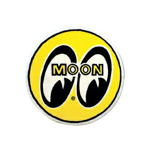 MOON EYES([ACY) tA}bg AC{[ MG458EY EƗp}bgEV[g